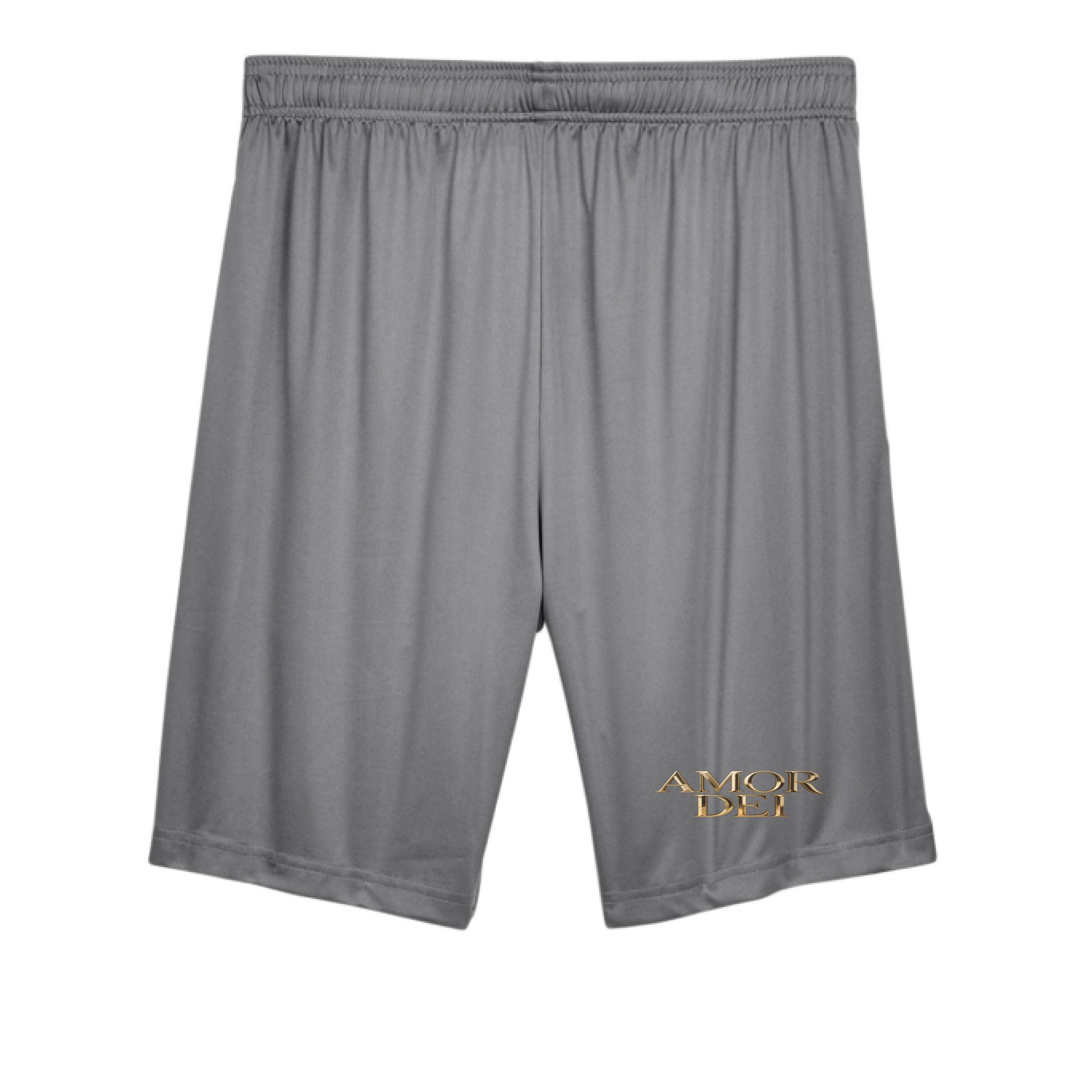 SPORT GRAPHITE - BACK