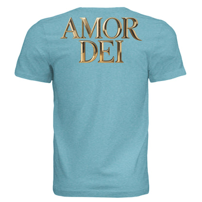 AQUA TRIBLEND - BACK