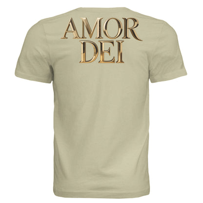 OATMEAL TRIBLEND - BACK