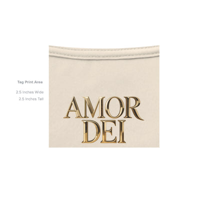 Solid Natural Triblend - INSIDE_TAG_LINE