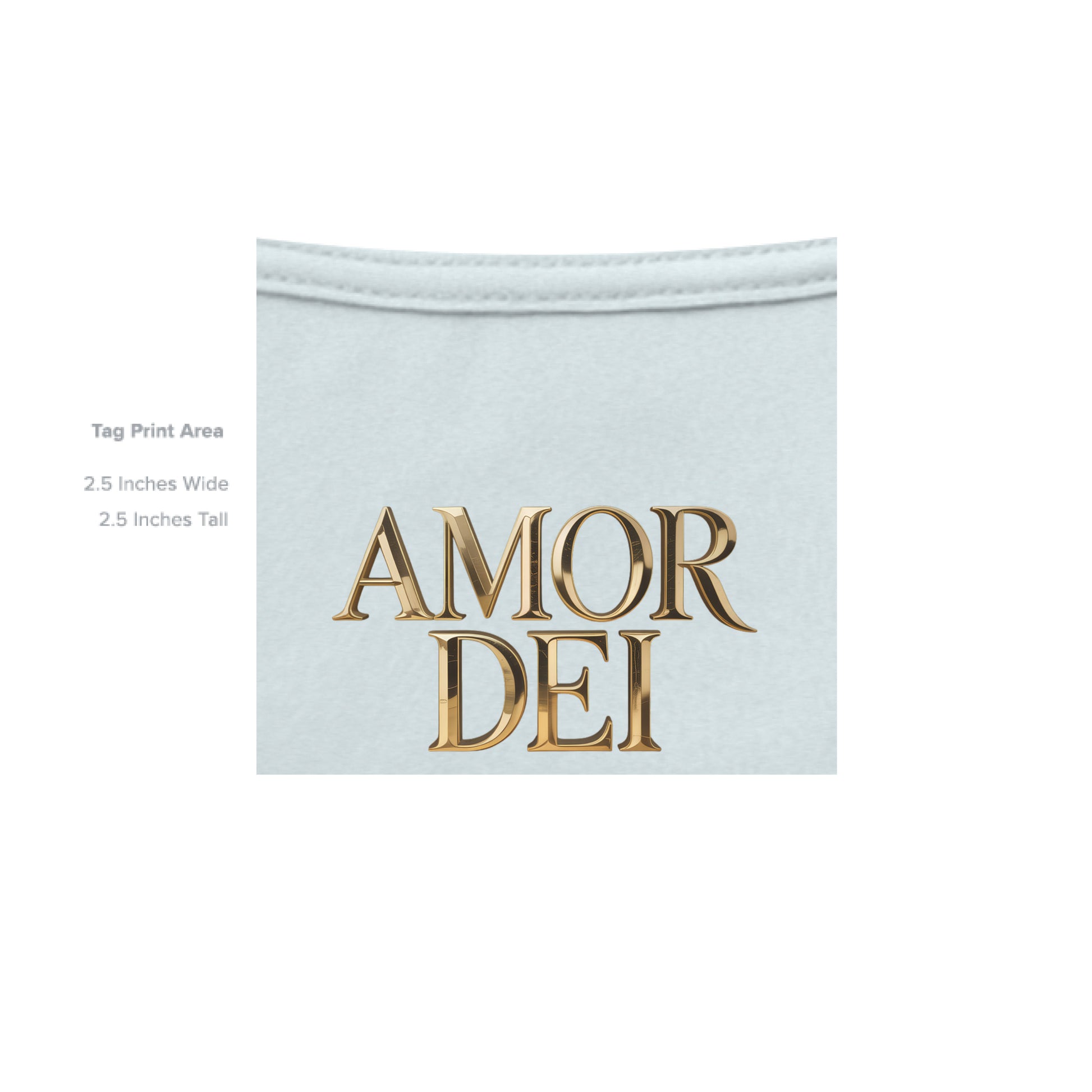 ICE BLUE TRIBLND - INSIDE_TAG_LINE