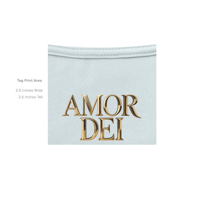 ICE BLUE TRIBLND - INSIDE_TAG_LINE