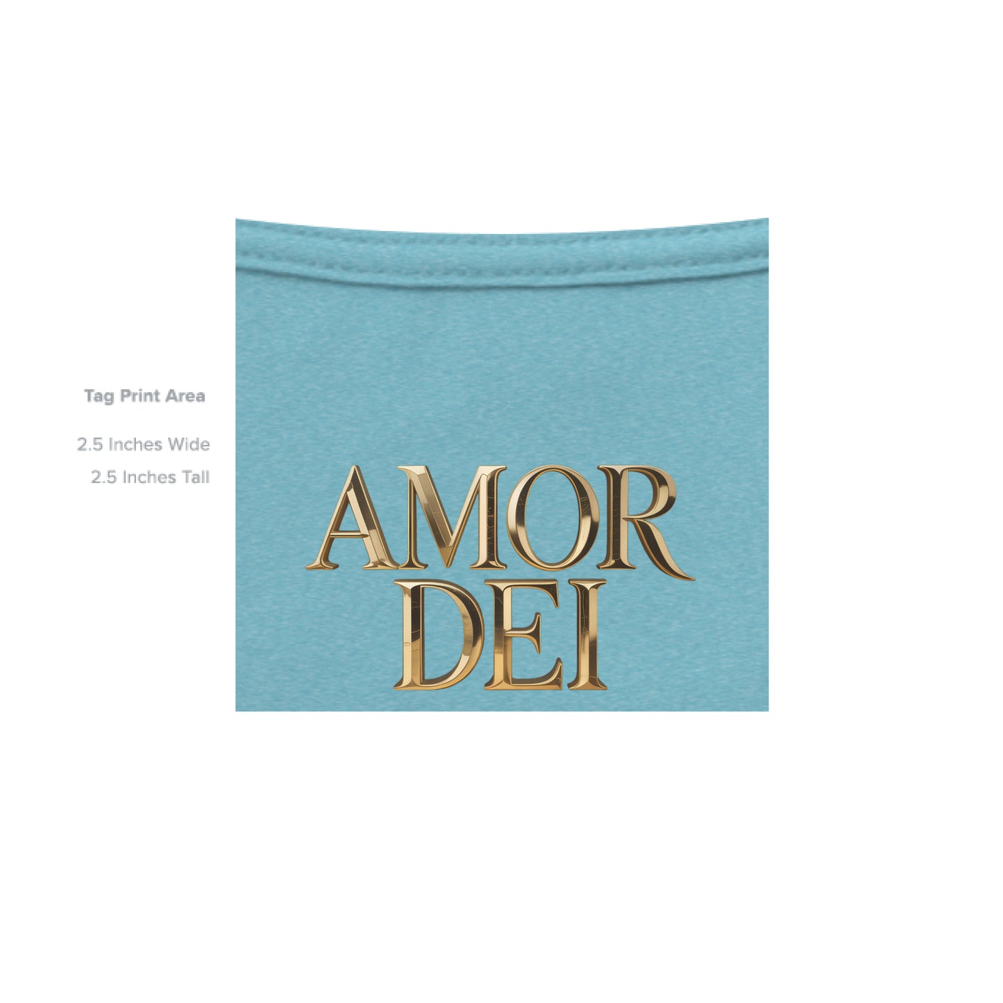 AQUA TRIBLEND - INSIDE_TAG_LINE