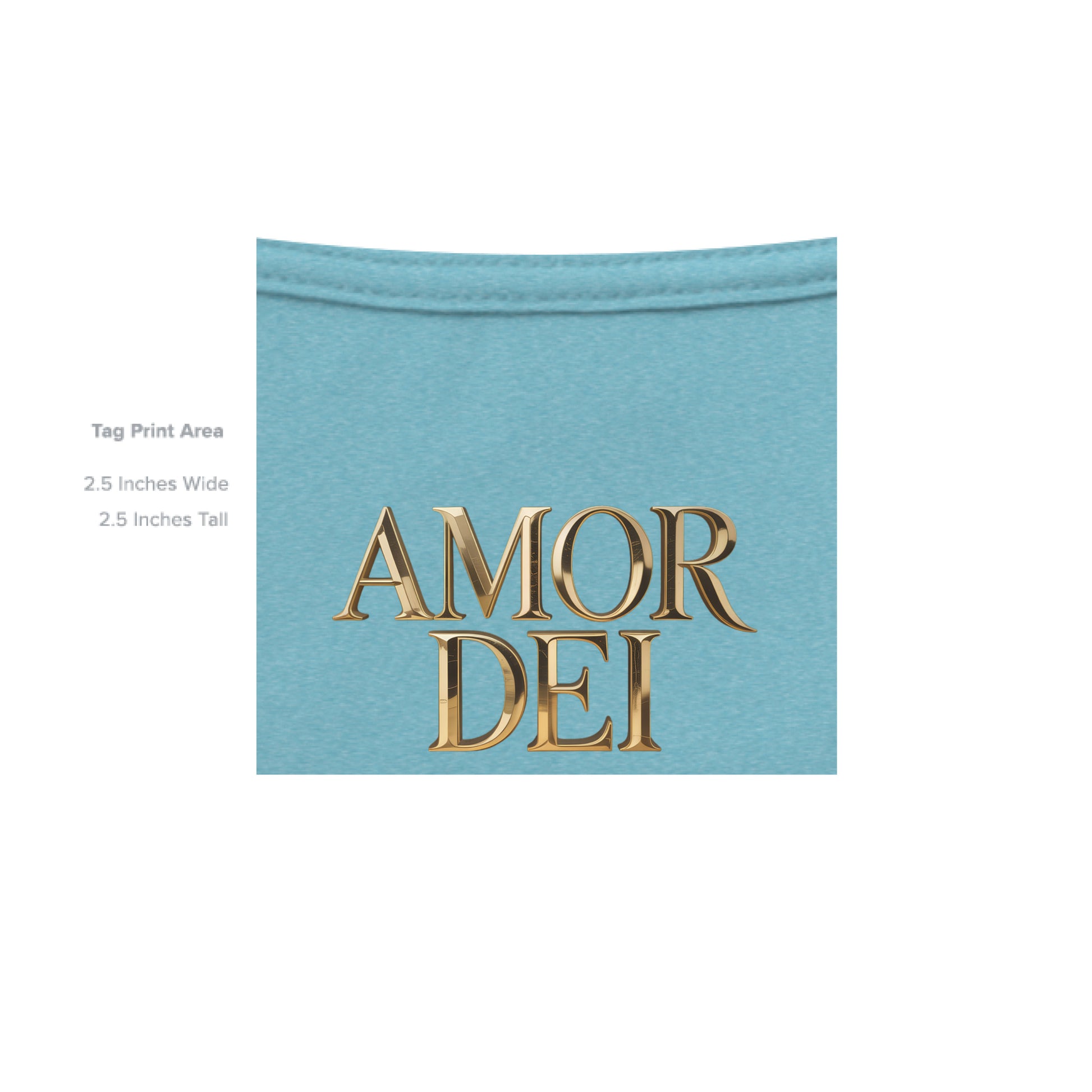 AQUA TRIBLEND - INSIDE_TAG_LINE