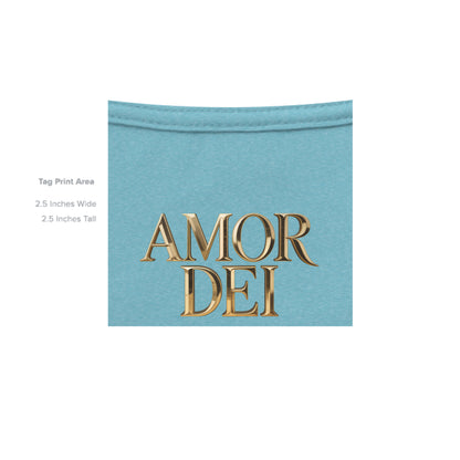 AQUA TRIBLEND - INSIDE_TAG_LINE