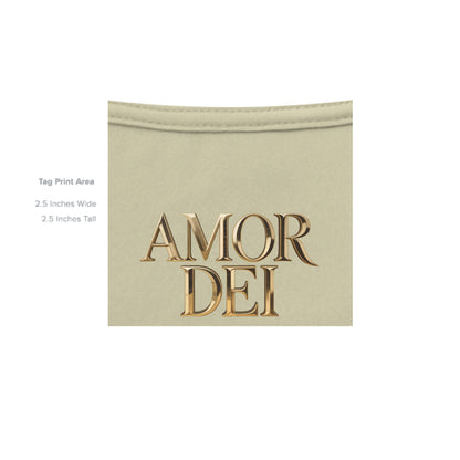 OATMEAL TRIBLEND - INSIDE_TAG_LINE