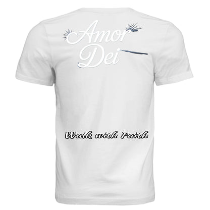 SOLID WHT TRBLND - BACK