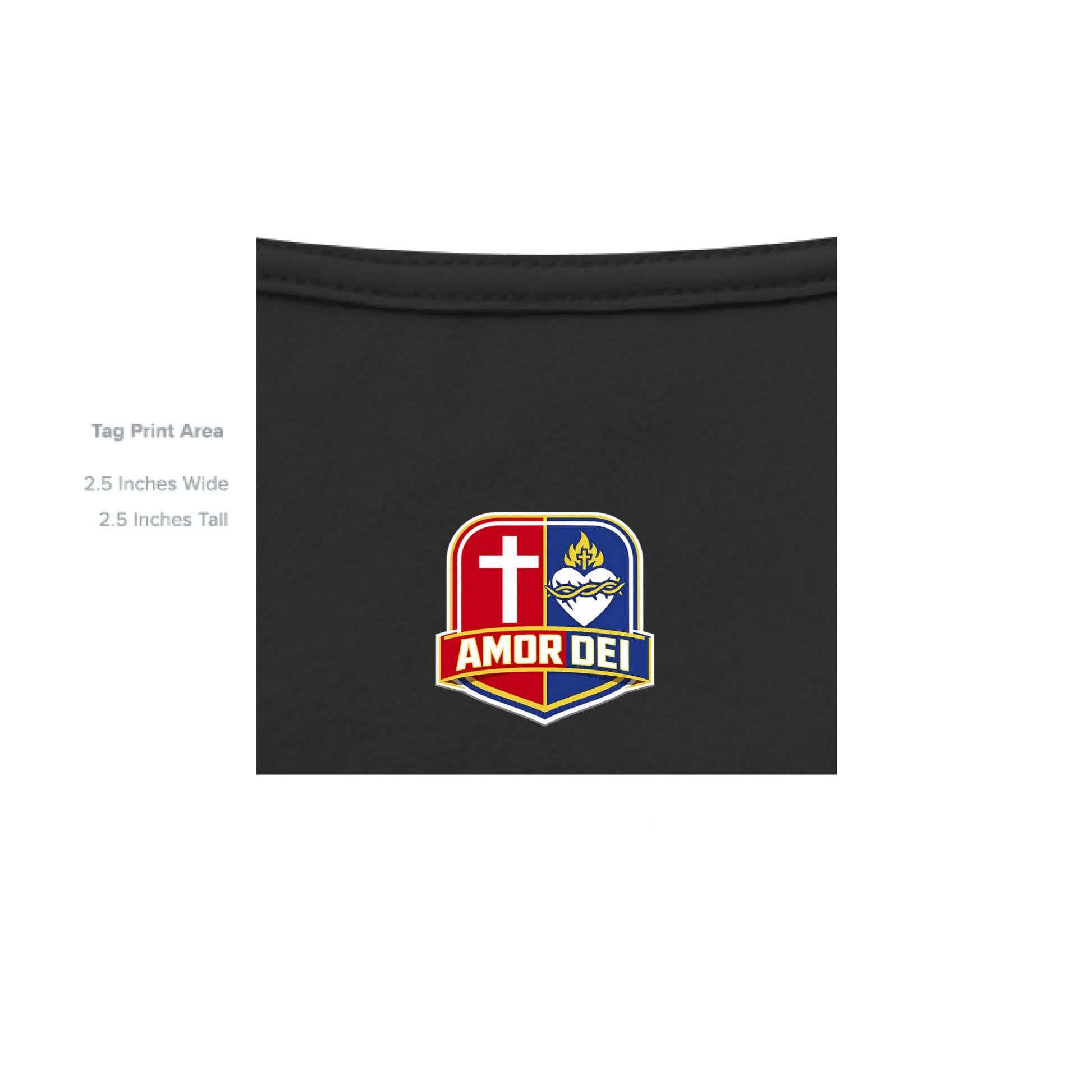 BLACK - INSIDE_TAG_LINE