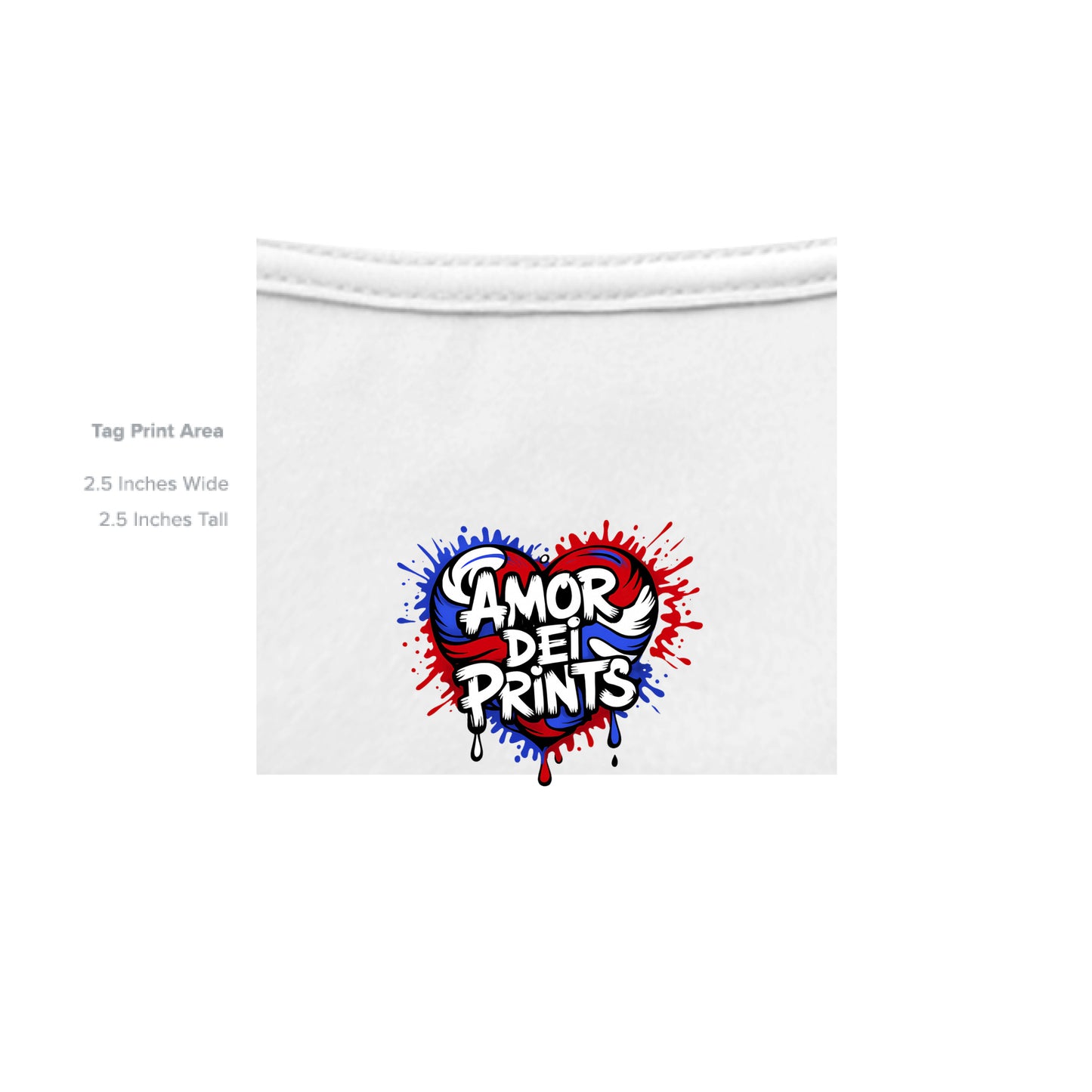 WHITE - INSIDE_TAG_LINE