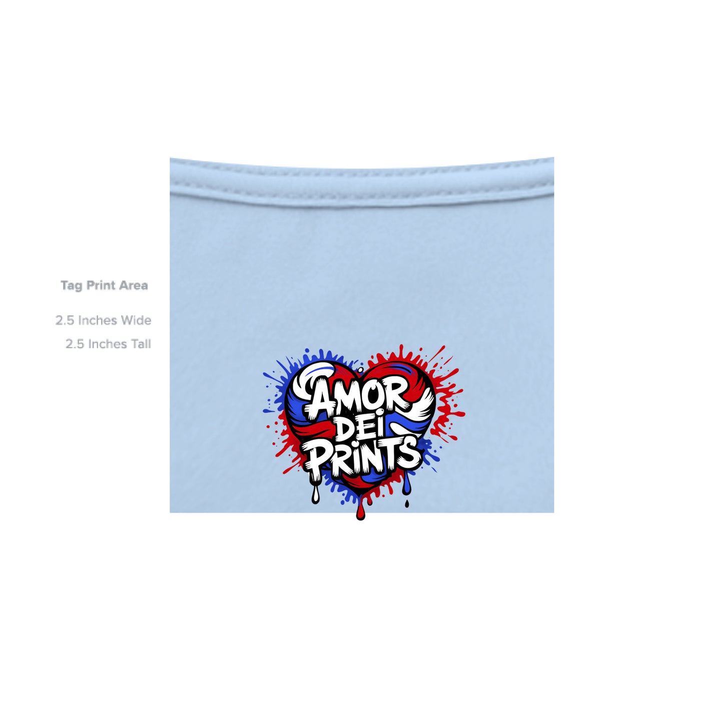 LIGHT BLUE - INSIDE_TAG_LINE