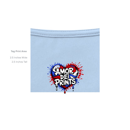 LIGHT BLUE - INSIDE_TAG_LINE