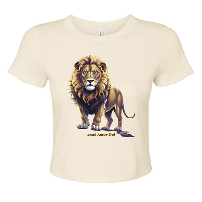 SOL NATURAL BLND - FRONT