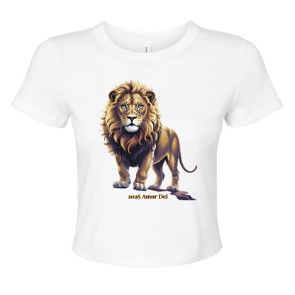 SOLID WHT BLEND - FRONT