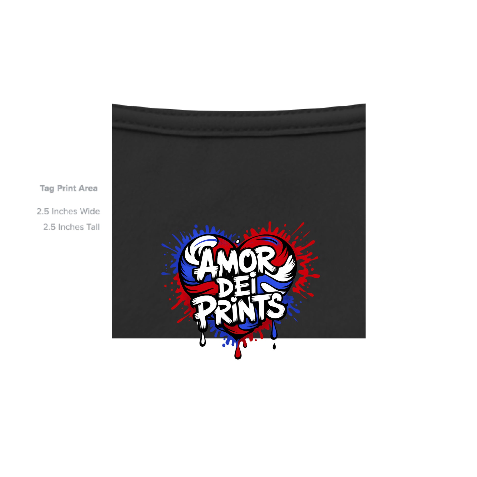 BLACK - INSIDE_TAG_LINE