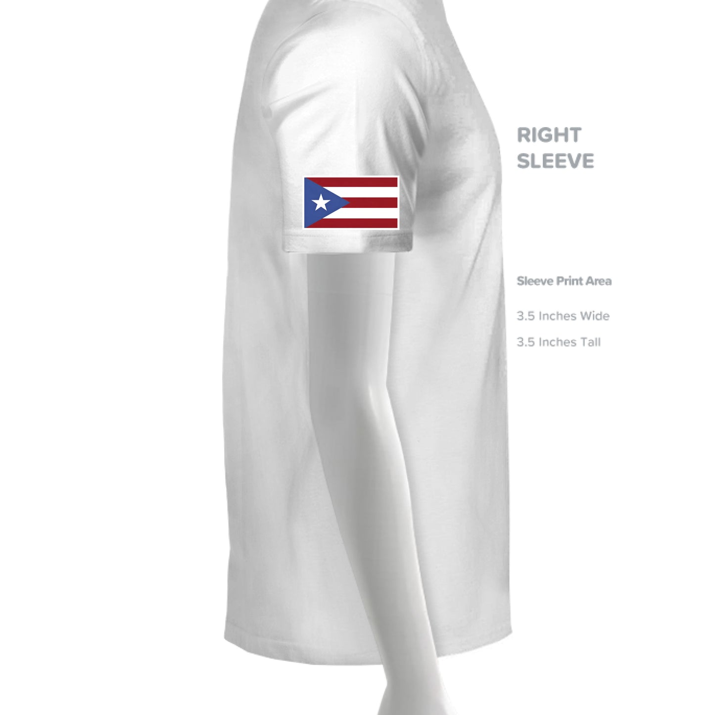 WHITE - SLEEVE_RIGHT