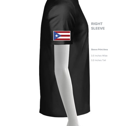 BLACK - SLEEVE_RIGHT