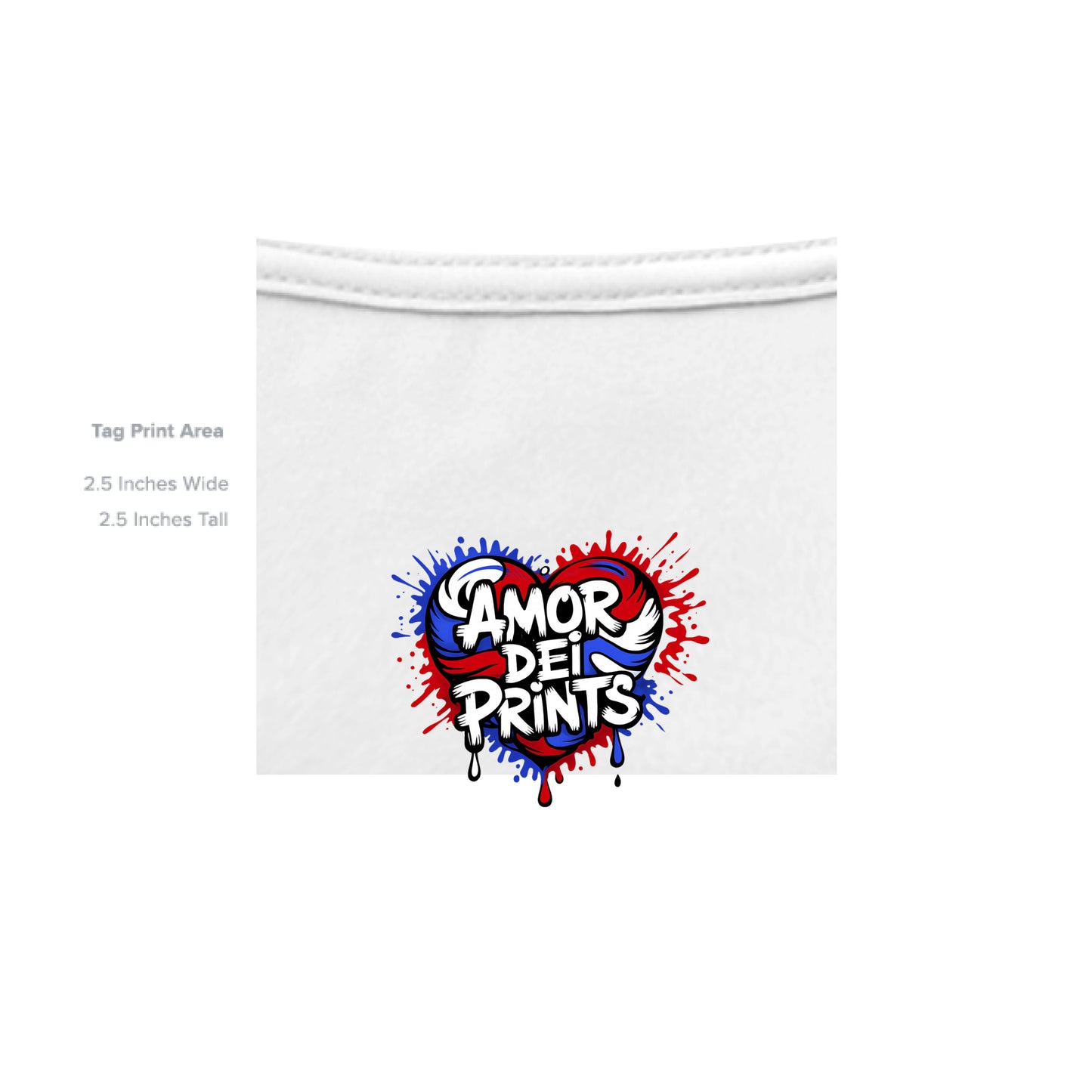 WHITE - INSIDE_TAG_LINE