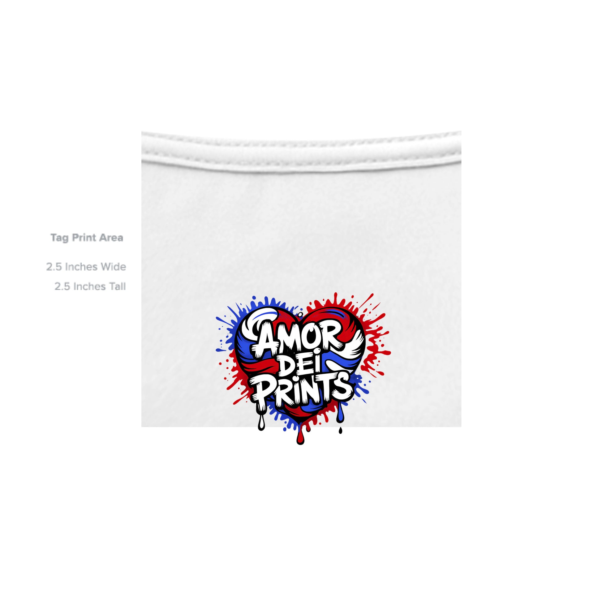 WHITE - INSIDE_TAG_LINE