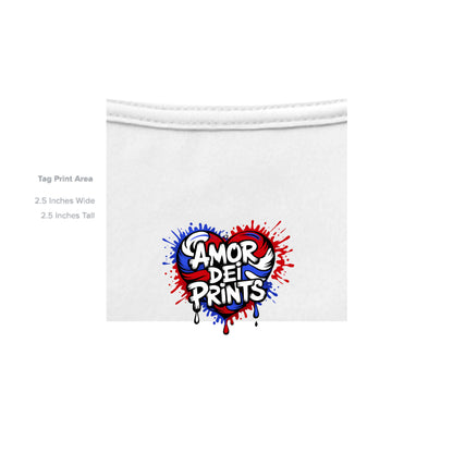 WHITE - INSIDE_TAG_LINE