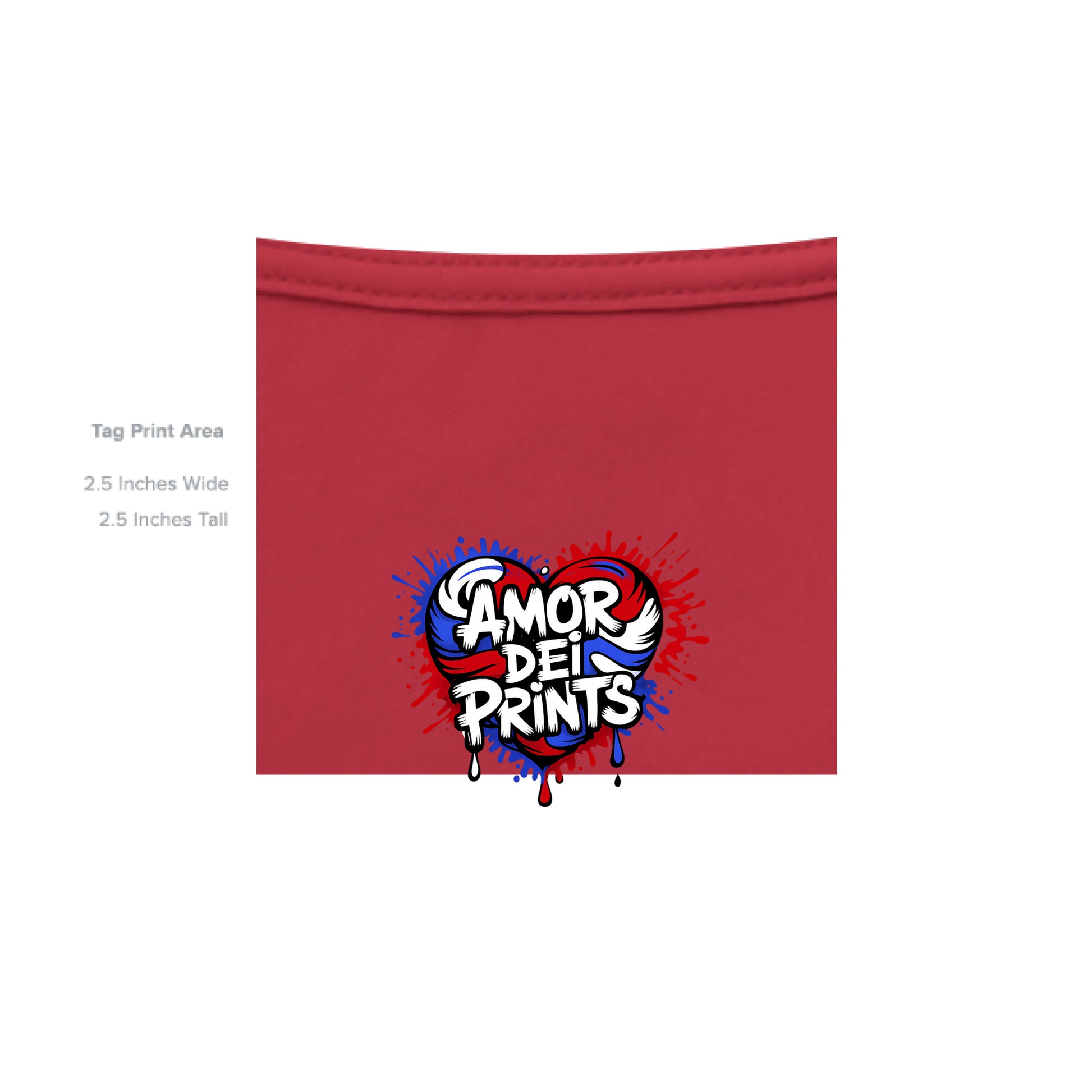 RED - INSIDE_TAG_LINE