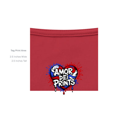 RED - INSIDE_TAG_LINE