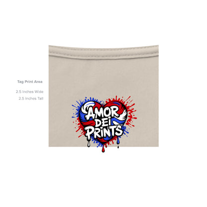 SAND - INSIDE_TAG_LINE
