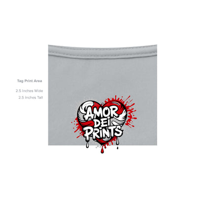 Solid Silver Triblend - INSIDE_TAG_LINE
