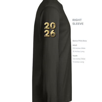 BLACK - SLEEVE_RIGHT