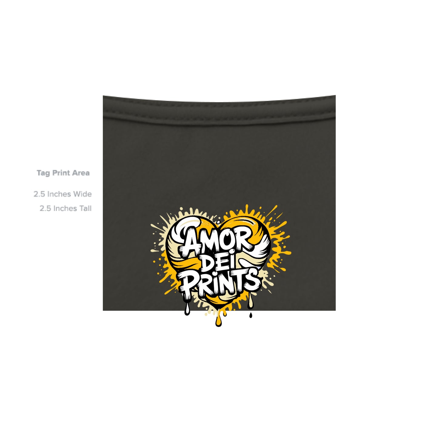 BLACK - INSIDE_TAG_LINE