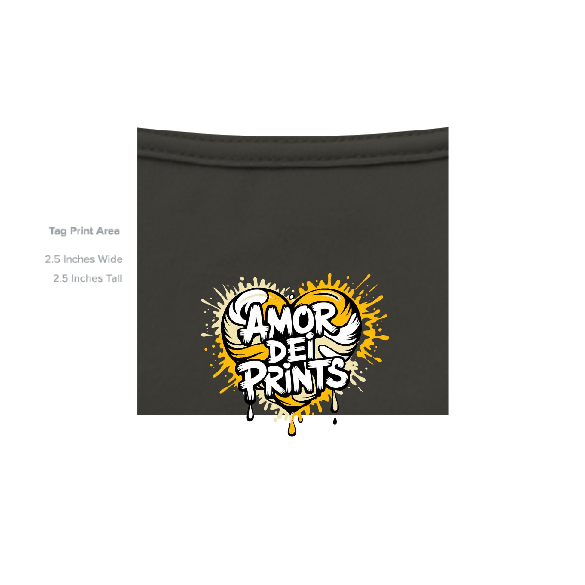 BLACK - INSIDE_TAG_LINE