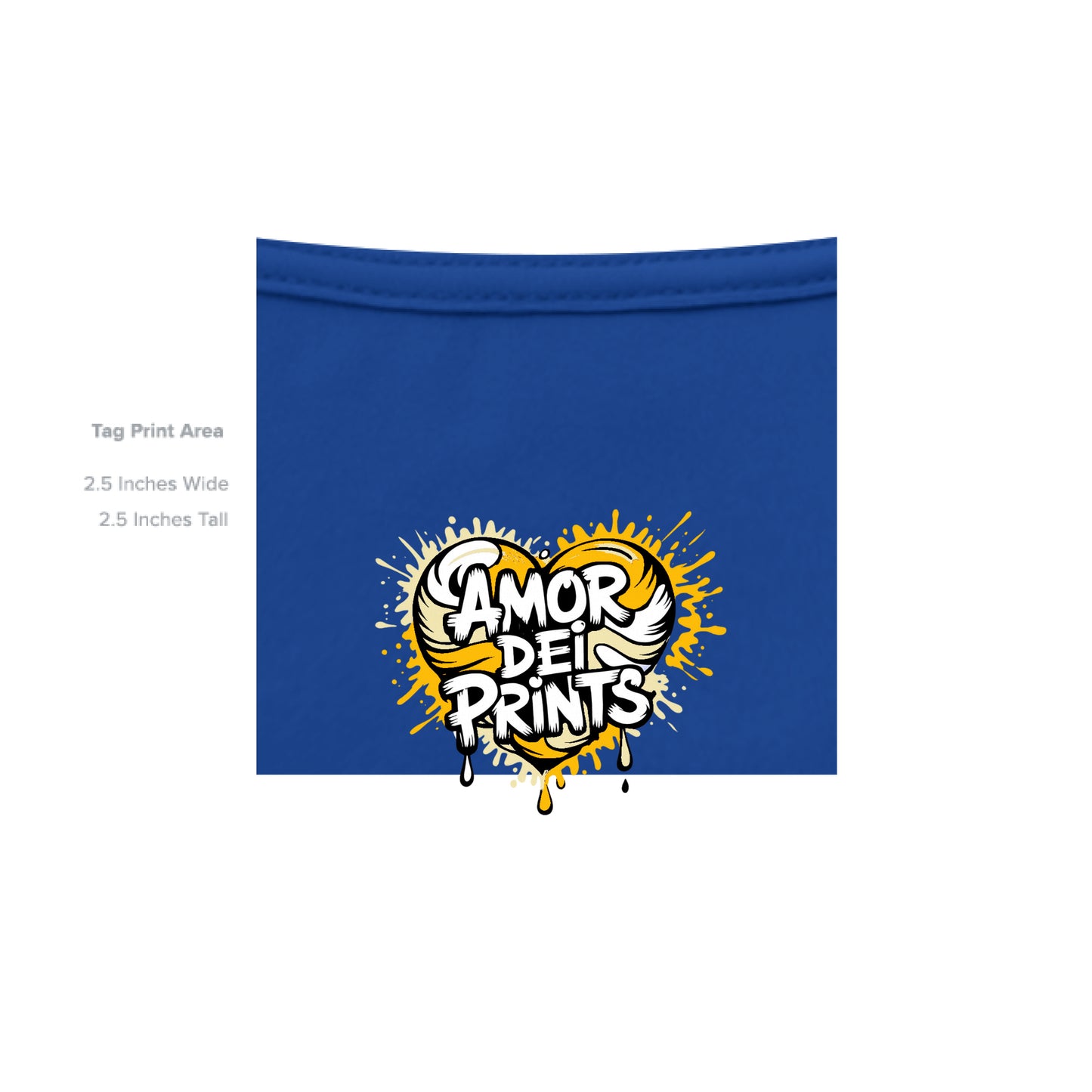 SPORT ROYAL - INSIDE_TAG_LINE