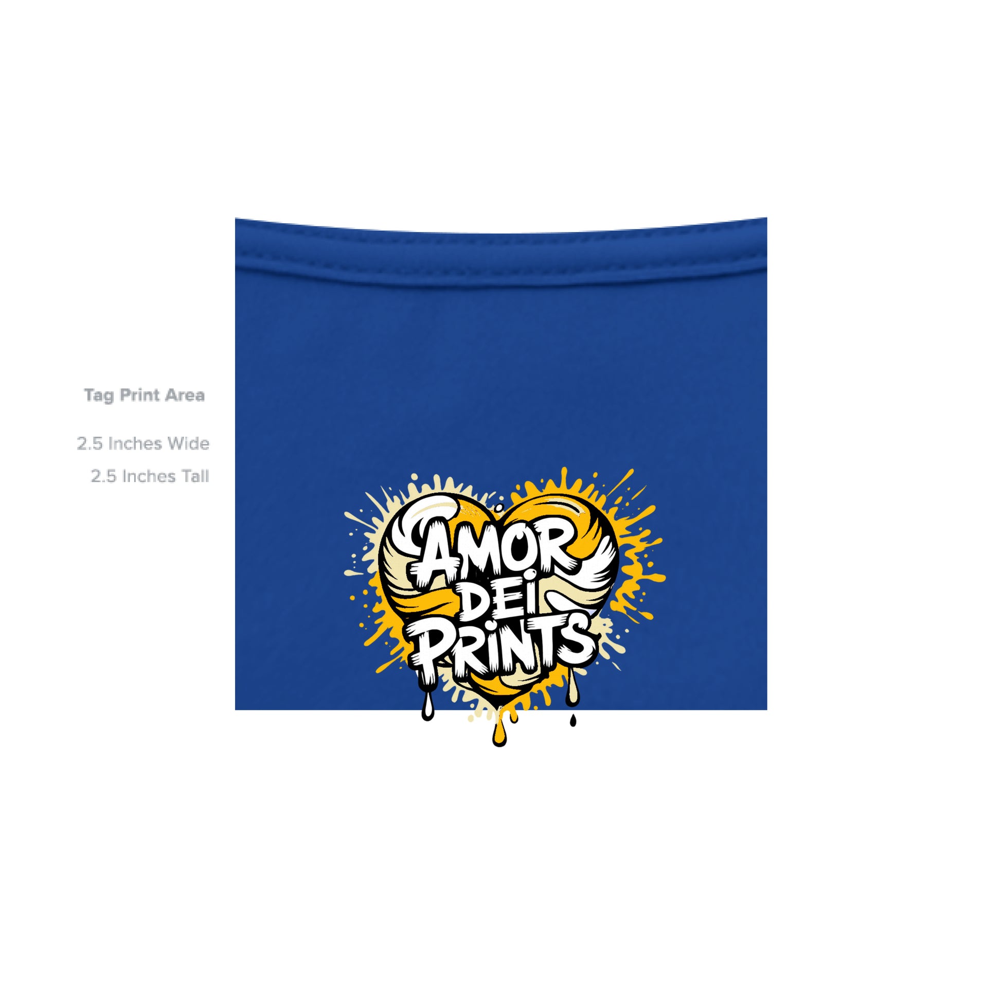 SPORT ROYAL - INSIDE_TAG_LINE