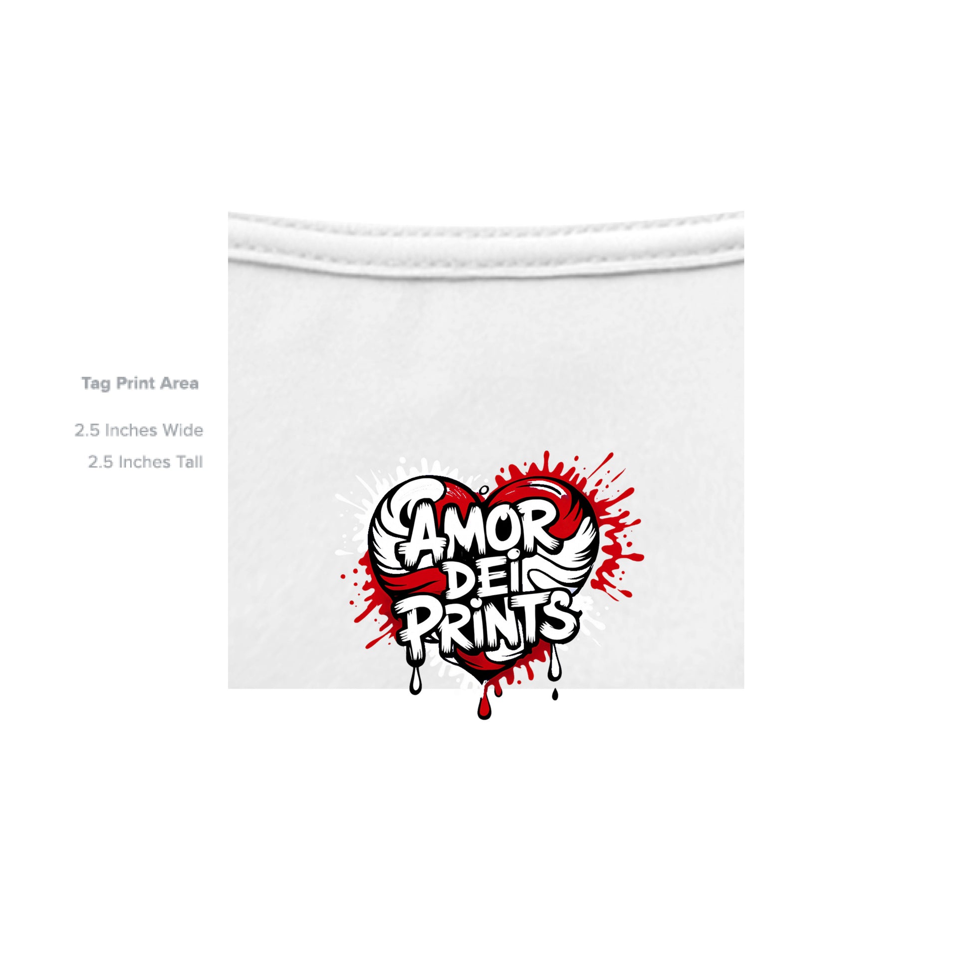 WHITE - INSIDE_TAG_LINE