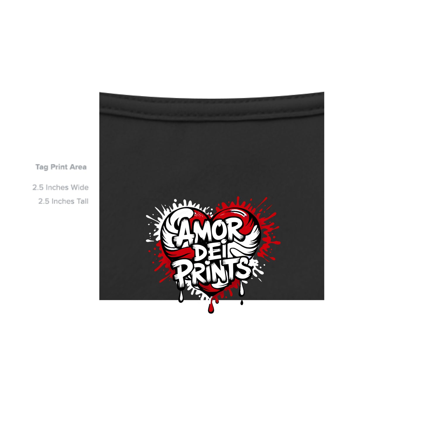 BLACK - INSIDE_TAG_LINE