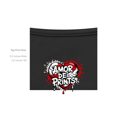 BLACK - INSIDE_TAG_LINE