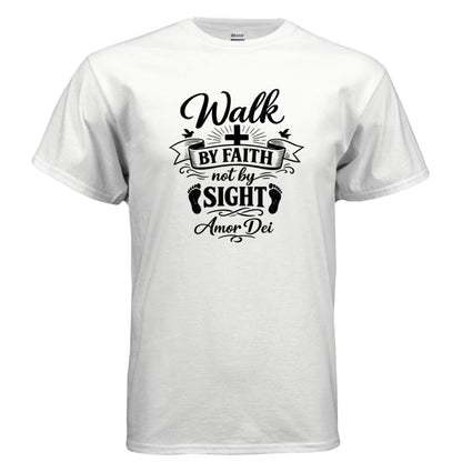 WHITE - FRONT