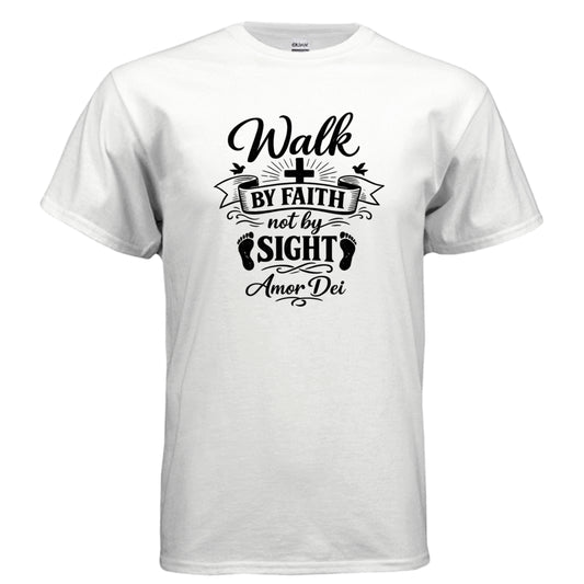 WHITE - FRONT