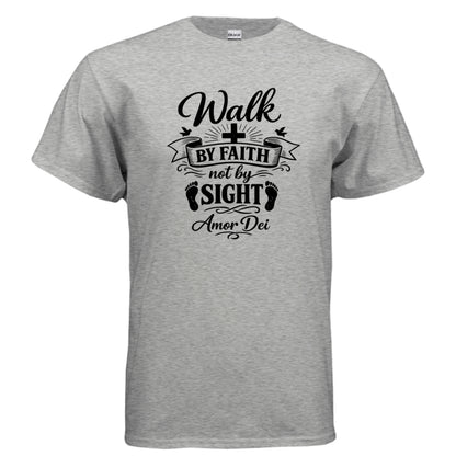 SPORT GREY - FRONT