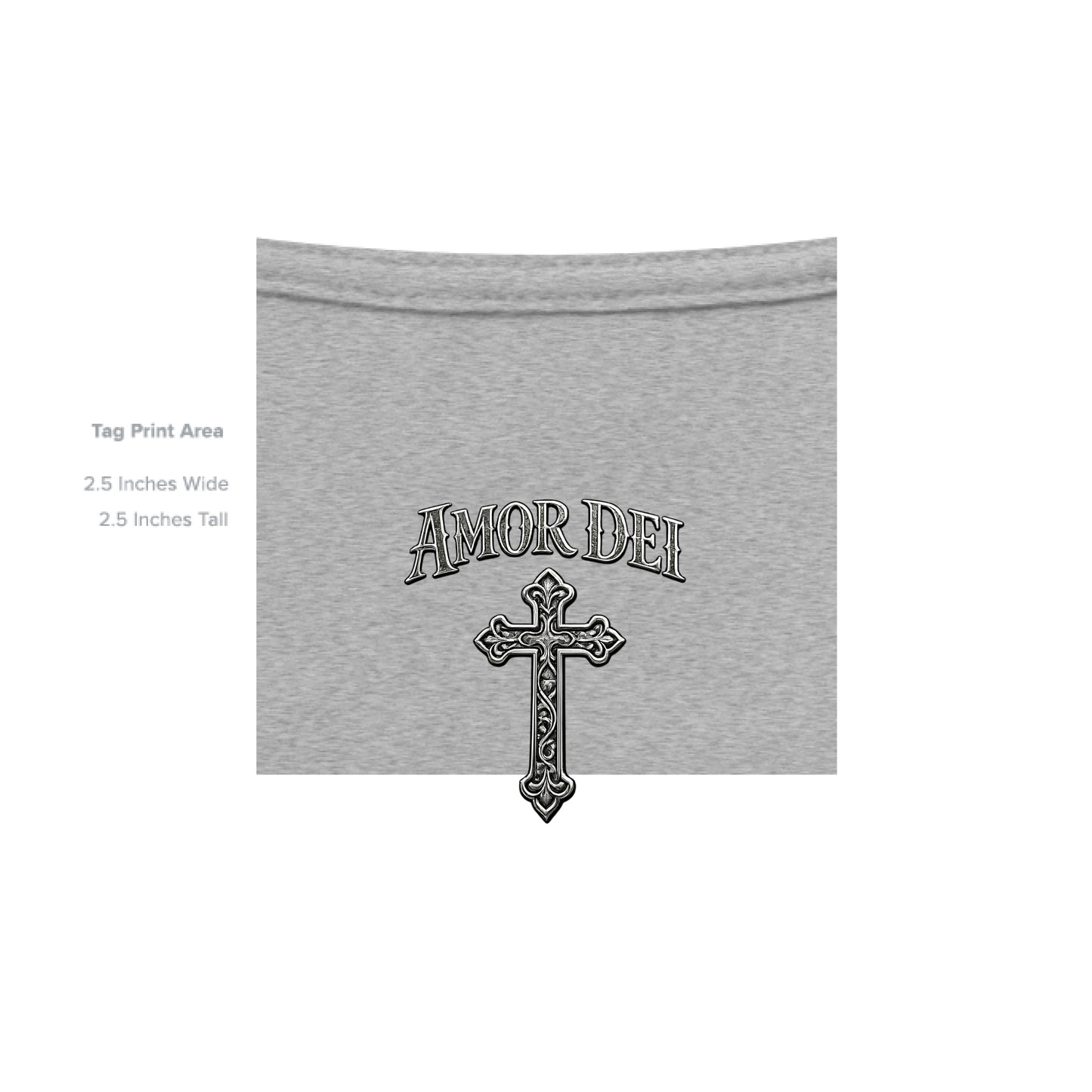 SPORT GREY - INSIDE_TAG_LINE