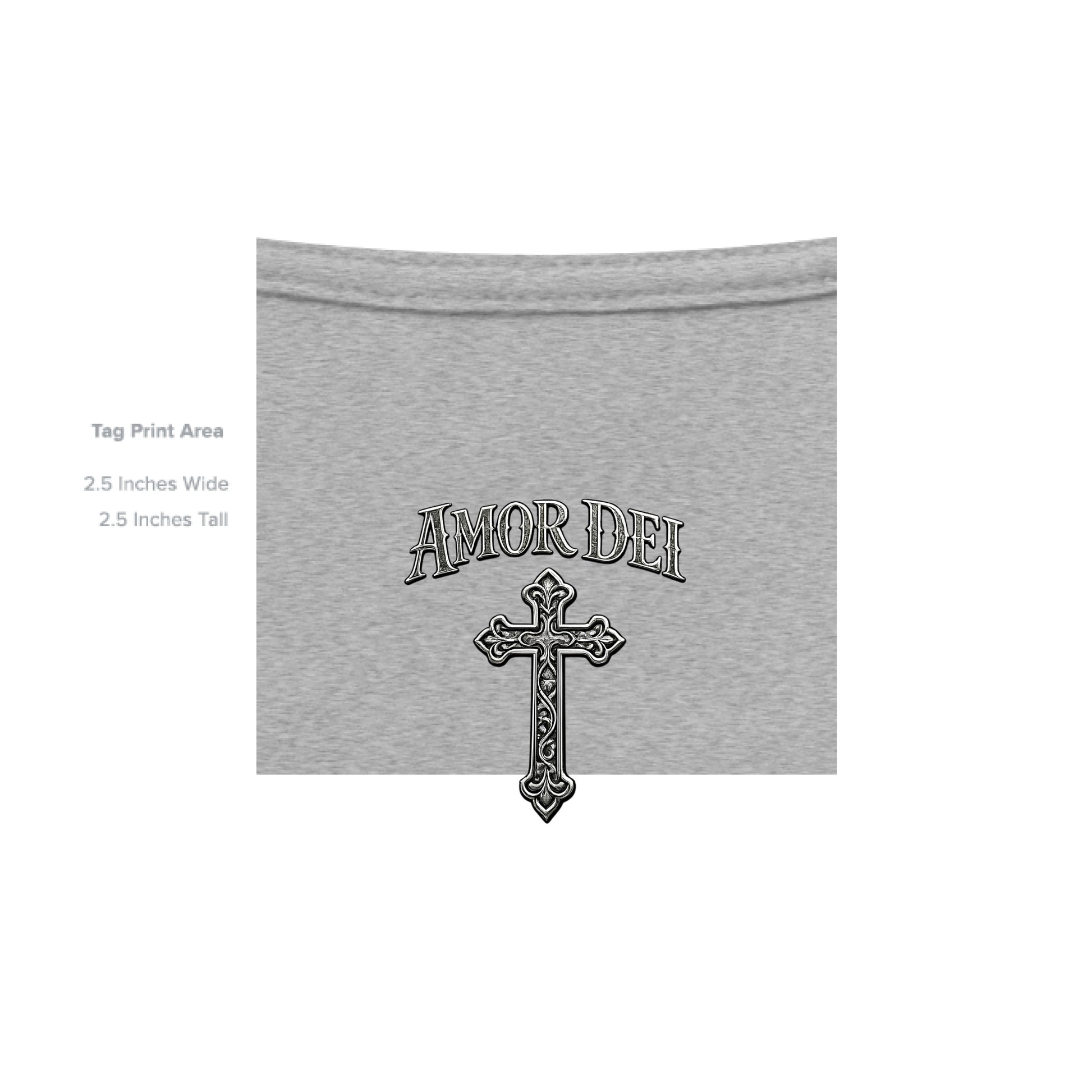 SPORT GREY - INSIDE_TAG_LINE