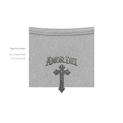 SPORT GREY - INSIDE_TAG_LINE
