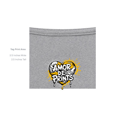 PREMIUM HEATHER - INSIDE_TAG_LINE
