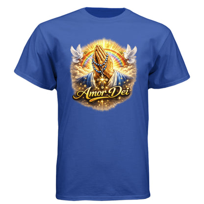 Royal - FRONT