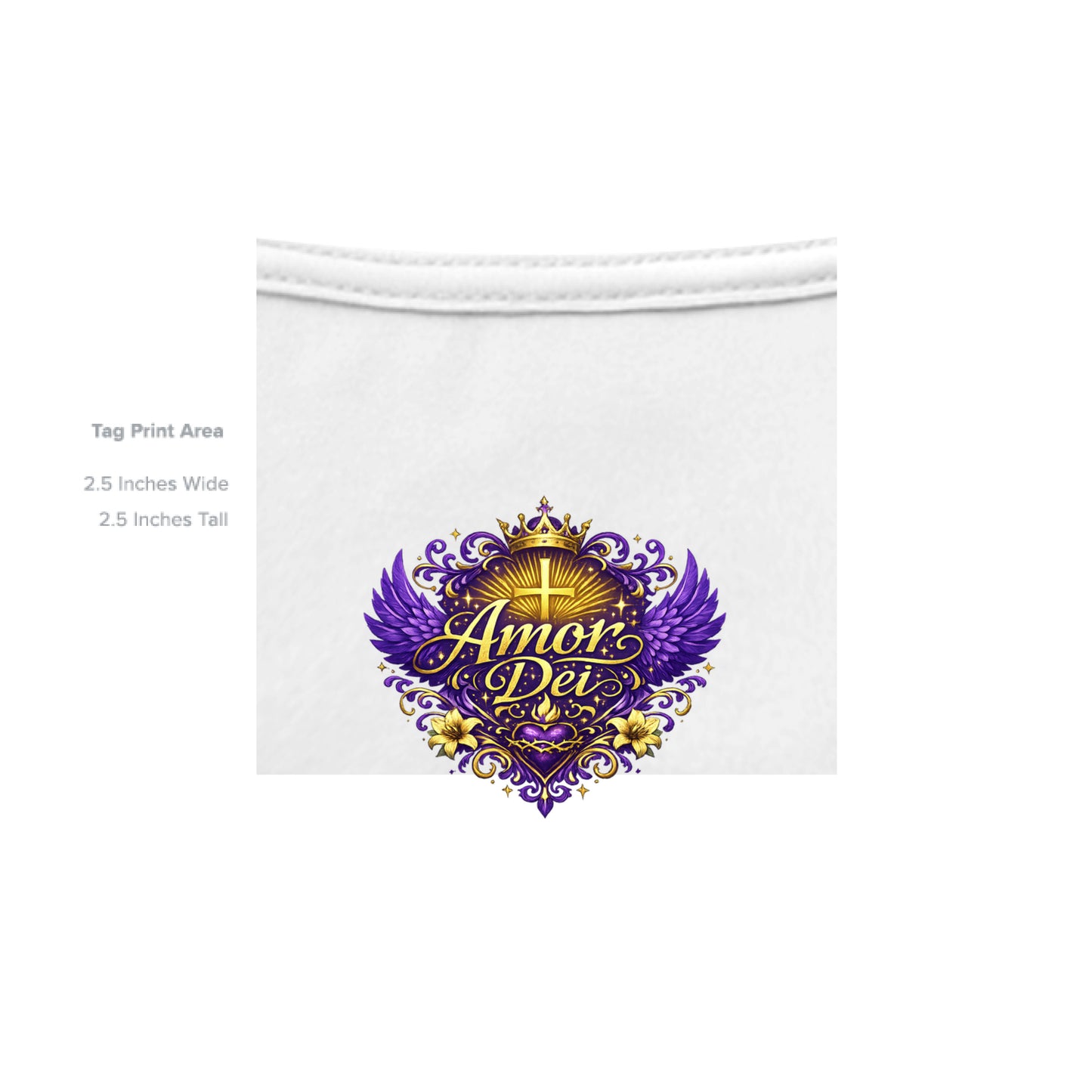 WHITE - INSIDE_TAG_LINE