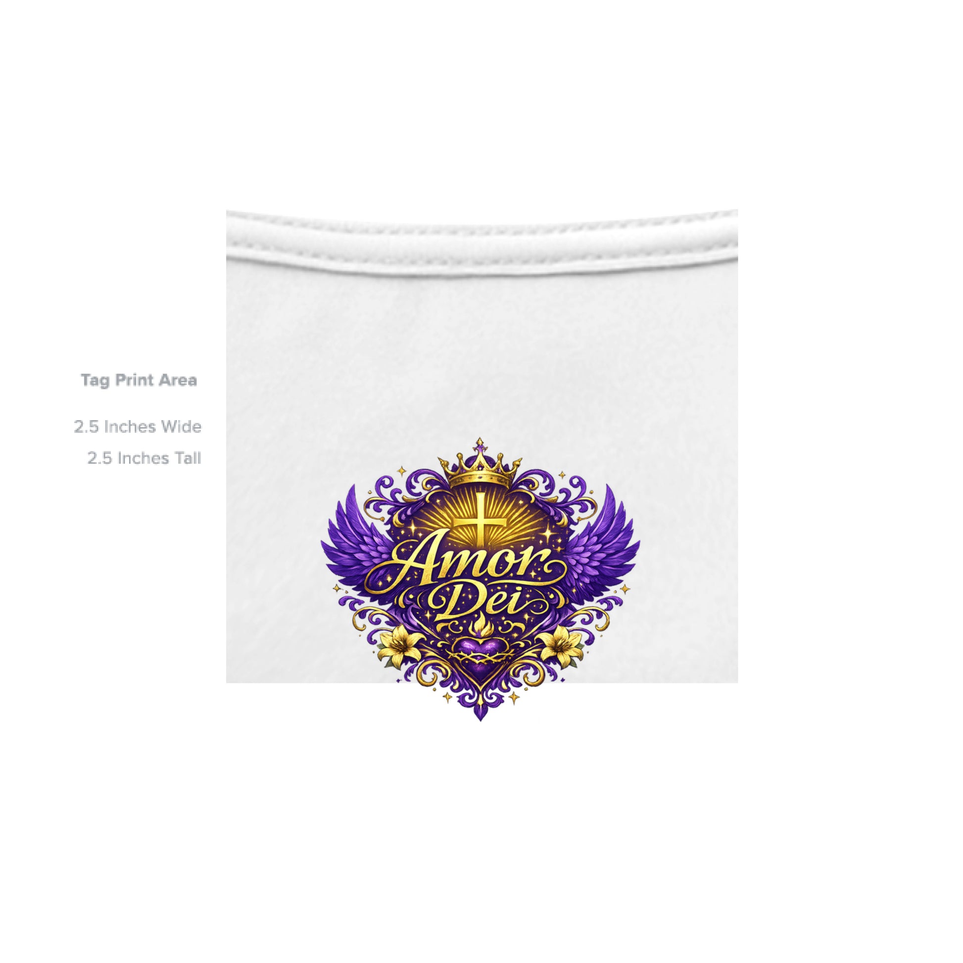 WHITE - INSIDE_TAG_LINE