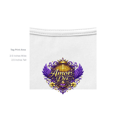 WHITE - INSIDE_TAG_LINE