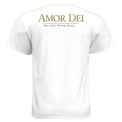 White - N6210 - BACK