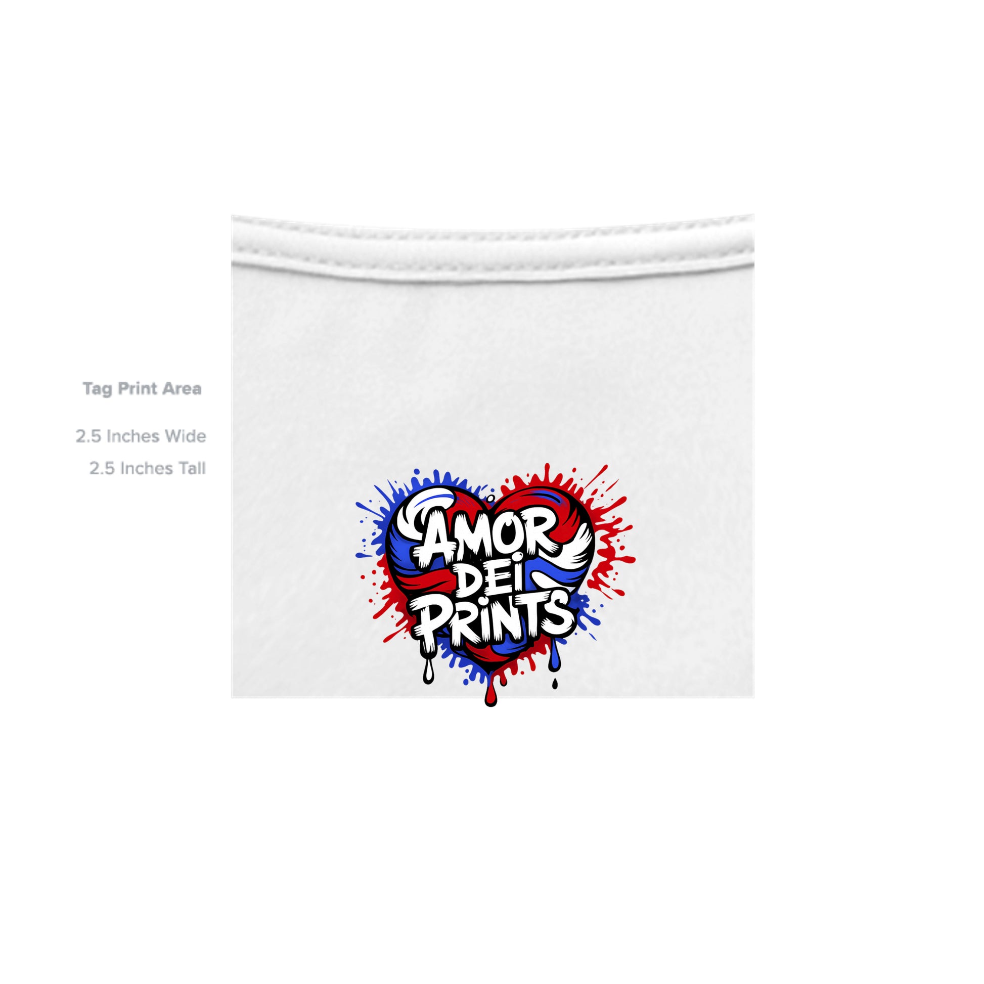 White - N6210 - INSIDE_TAG_LINE