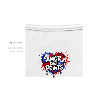 White - N6210 - INSIDE_TAG_LINE