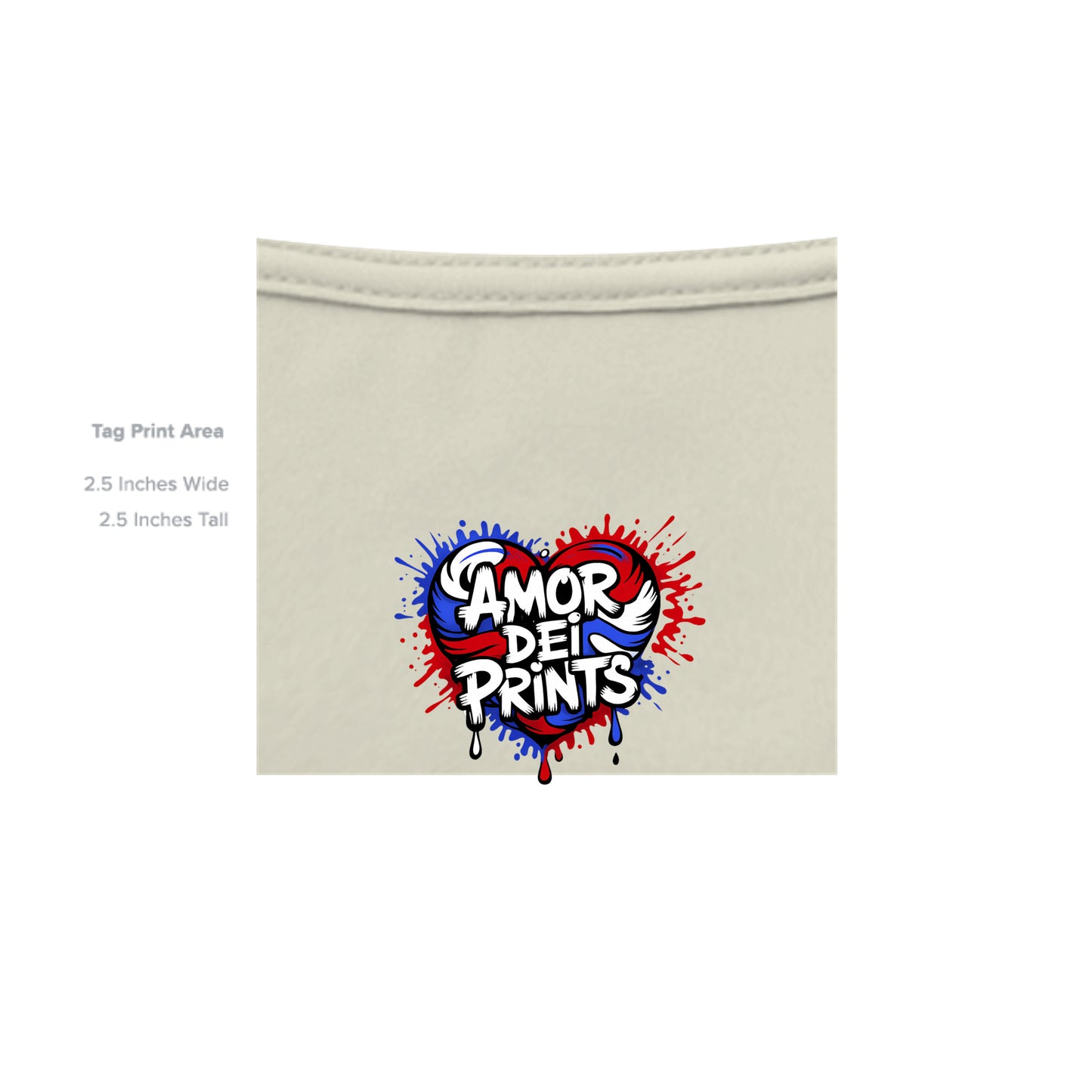 Sand - N6210 - INSIDE_TAG_LINE